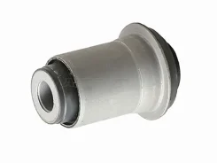 ����������� CTR GV0168 GV0168 ����
