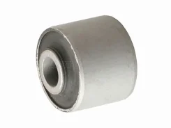 ����������� CTR GV0183 GV0183 ����