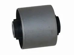 ����������� ������ CTR GV0312 GV0312 ����