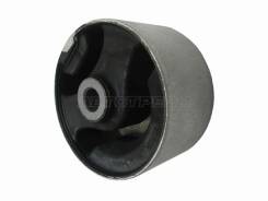 ����������� ����� ��������� CTR GV0543 GV0543 ����