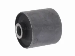 ����������� CTR GV0660 GV0660 ����