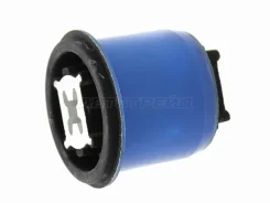 ����������� ����� CTR GV0800 GV0800 ����