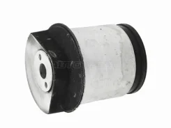 ����������� ����� CTR GV0846 GV0846 ����