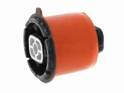 ����������� ����� CTR GV0885 GV0885 ����