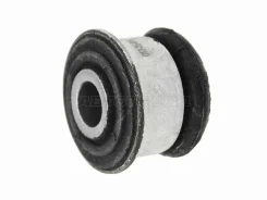 ����������� ���������� CTR GV0863 GV0863 ����