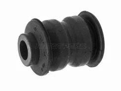 ����������� ������ CTR GV0895 GV0895 ����