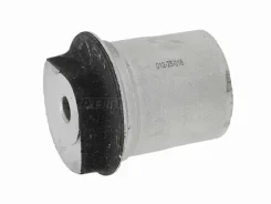 ����������� ����� CTR GV0940 GV0940 ����