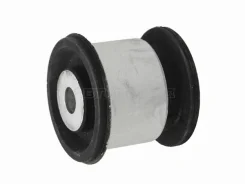 ����������� CTR GV0788 GV0788 ����