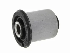 ����������� ������ CTR GV0304 GV0304 ����