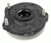 ������� ��������� ������������ | ��� | NGN 3501901 3501901 ����