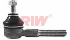 ���� ����. NIBK RN2001 RN2001 ����