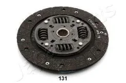 ���� ��������� | ����� | Trialli DF131 DF131 ����