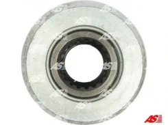 ���� ��������� ��������! HI-Q SD1046 SD1046 ����