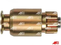 ���� ��������� ��������! HI-Q SD1005 SD1005 ����