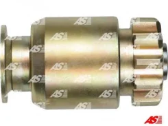 ����. ���� ���. [258�10] 4 ���. Sangsin SD1017 SD1017 ����