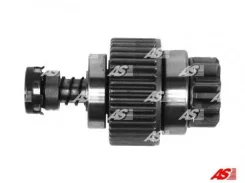 ���� ��������� ��������! HI-Q SD2010 SD2010 ����