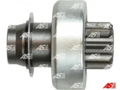 ���� ��������� ��������! HI-Q SD3001 SD3001 ����