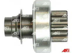 ���� ��������� ��������! HI-Q SD3004 SD3004 ����