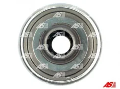 ���� ��������� Sangsin SD3043 SD3043 ����