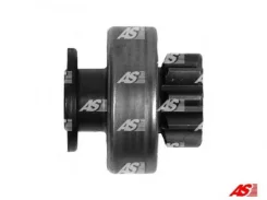���� ��������� ������! HI-Q SD3033 SD3033 ����