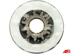 ���� ��������� ��������! HI-Q SD3067 SD3067 ����