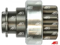 ���� ��������� ��������! HI-Q SD4008 SD4008 ����
