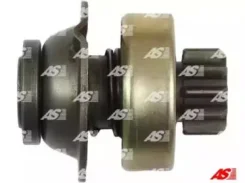 ���� ��������� Sangsin SD4063 SD4063 ����