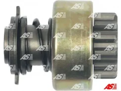���� ��������� ��������! HI-Q SD4050 SD4050 ����