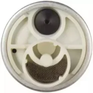 SP1202SNS [581012HA10] ! ������� �������� �. HI-Q SP1202 SP1202 ����
