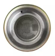 SP1158SNS 986 00 ! ������� �������� �. HI-Q SP1158 SP1158 ����