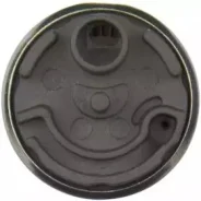 SP1368 ������� �������� ������! HI-Q SP1368 SP1368 ����