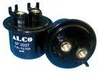 ������� �������� �������� SP2037 HI-Q HI-Q SP2037 SP2037 ����