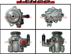 SP4008 ������� �������� ��������! HI-Q SP4008 SP4008 ����