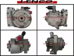 SP4177 ������� ��������� �������� ������! HI-Q SP4177 SP4177 ����