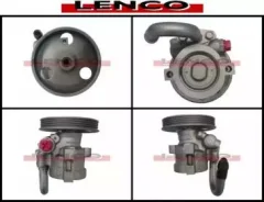 ������� ����. ���. Sangsin SP4221 SP4221 ����