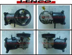 SP4066 ������� ���������! ������ HI-Q SP4066 SP4066 ����