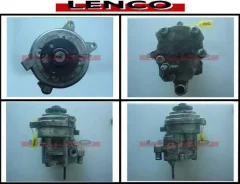 SP4102 ������� �������� ��������! HI-Q SP4102 SP4102 ����