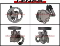SP4192 ������� ��������� �������� ��������! HI-Q SP4192 SP4192 ����