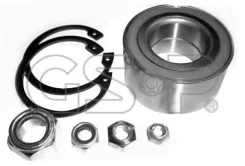 ������� CTR GK0575 (CKM-7) CTR GK0575 GK0575 ����