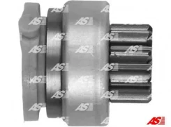 ���� ��������� ��������! HI-Q SD1021 SD1021 ����