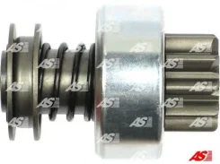���� ��������� ��������! HI-Q SD1048 SD1048 ����
