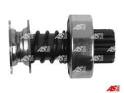 ���� ������� | ����� ����/��� | Sufix SD1024 SD1024 ����