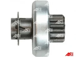 ���� ��������� ��������! HI-Q SD3019 SD3019 ����