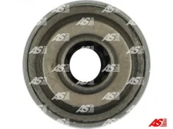 ���� ��������� ��������! HI-Q SD3042 SD3042 ����