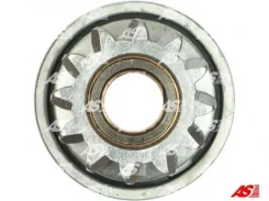 ���� ��������� ������! HI-Q SD1047 SD1047 ����