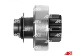 ���� ��������� ��������! HI-Q SD3027 SD3027 ����