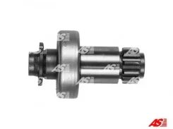 ���� ��������� ��������! HI-Q SD3024 SD3024 ����