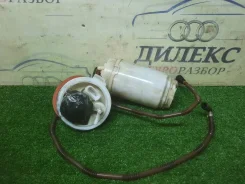 ����� ��������� ������������� VW Touareg 2002-2010 7L6919087F 7L6919087F ����