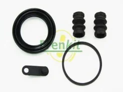 ����������� ���������� �������� | ����� | Frenkit 254021 254021 ����