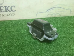 ����� ��������� ����� Volkswagen Passat 3c0199555q 3C0199555Q ����